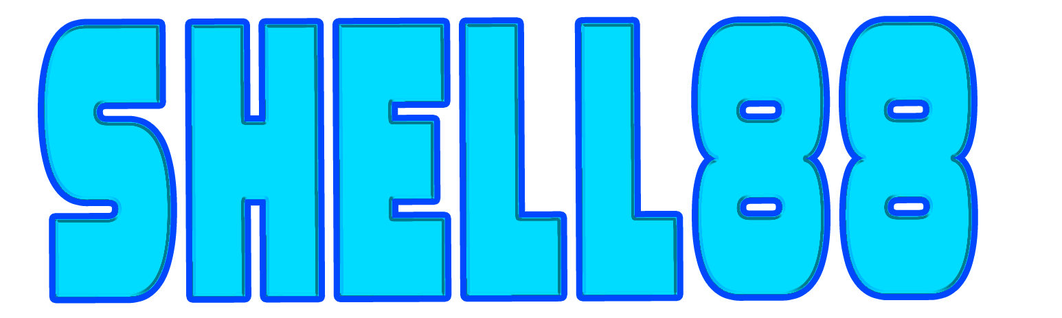 SHELL88