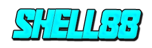 SHELL88
